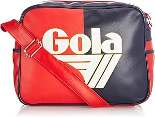 Gola Tracolla Redford Championship