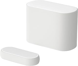 LG Éclair QP5 3.1.2ch All New Look Dolby Atmos Compact Sound Bar with Subwoofer, Deep and Clear Bass with Less Shake, Surround Sound System for TV, Meridian Technology, White