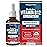 BioActive Vitamin B12 5000 mcg | Contains 3 BioActive Forms B12 Plus Methylfolate Cofactor - Methyl B12, Adenosyl B12 & Hydroxy B12 | Sublingual Form, Berry Flavor, Organic, Vegan (60 Servings)