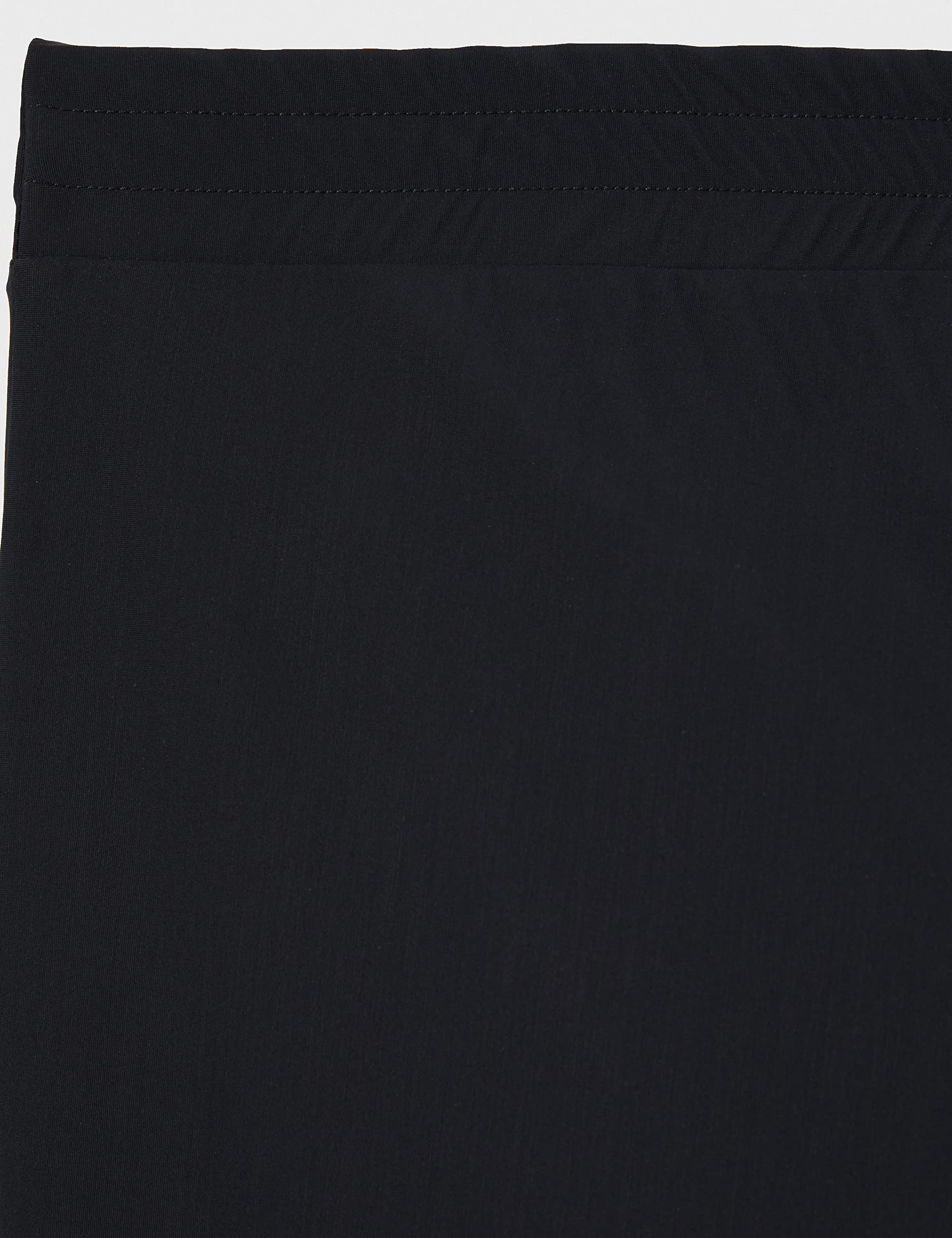 OTB Hensen Pantalon pour Femme, Noir - P090, W36