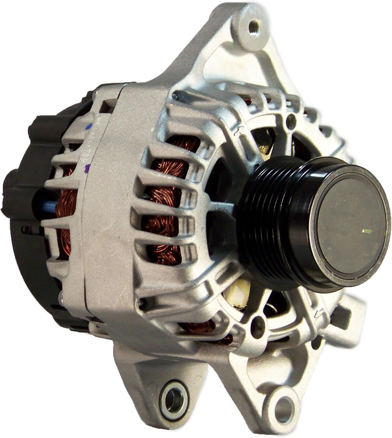 ACDelco Gold 334-3081 (19427539) Alternator