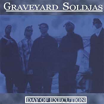 洋楽 Graveyard Soldjas - day of execution 81FqnKqVO3L._UF350,350_QL50_.jpg
