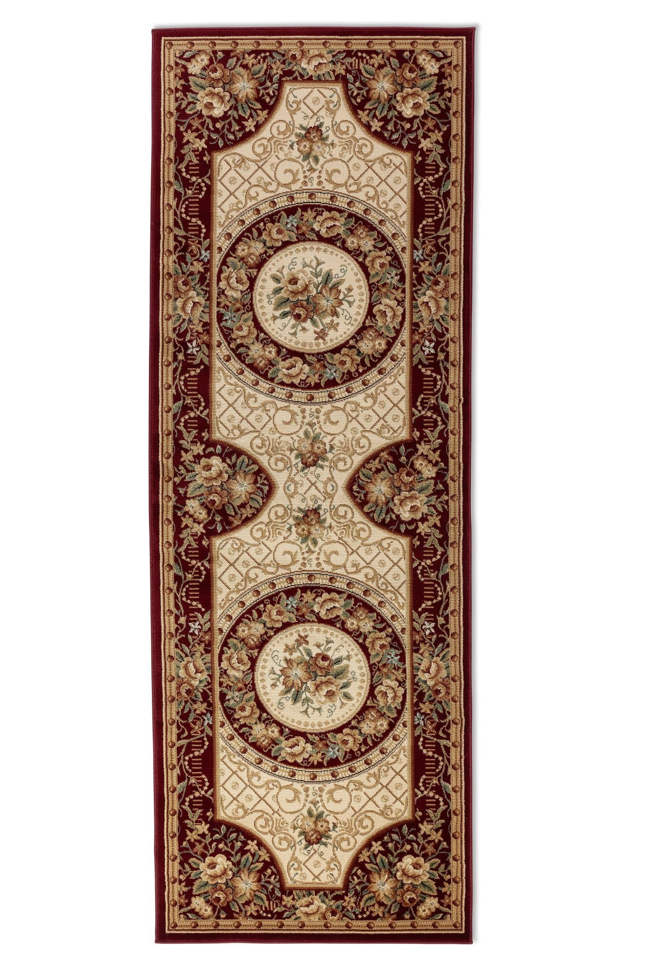 Nouristan Oriental Rug - Image 2