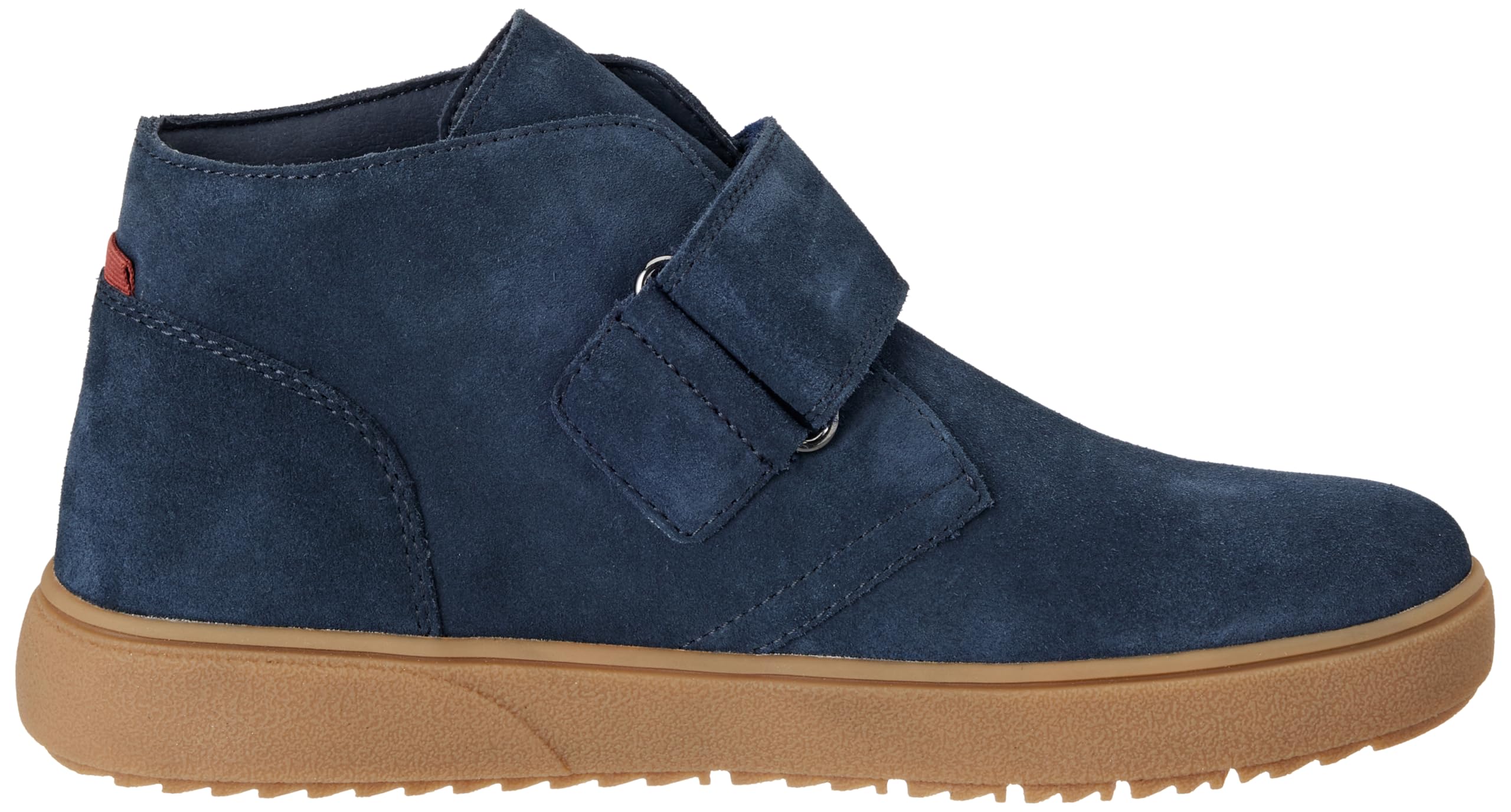 Geox Herren J Theleven BoyAnkle Boot