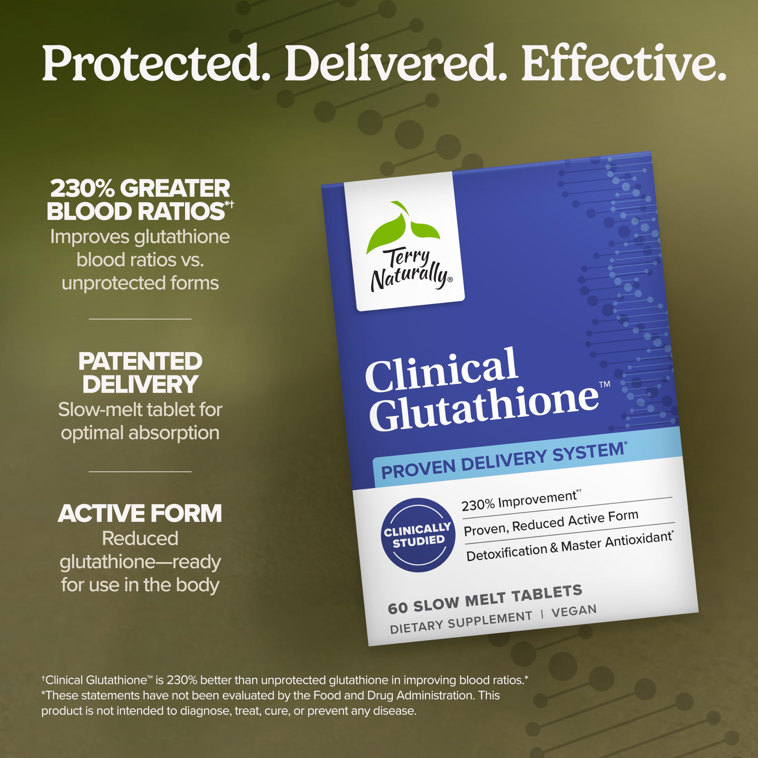 europharma glutathione Swanson Premium L-Glutathione Cream Moisturizes Skin Swanson Vitamins Europharma Terry Naturally Clinical Glutathione