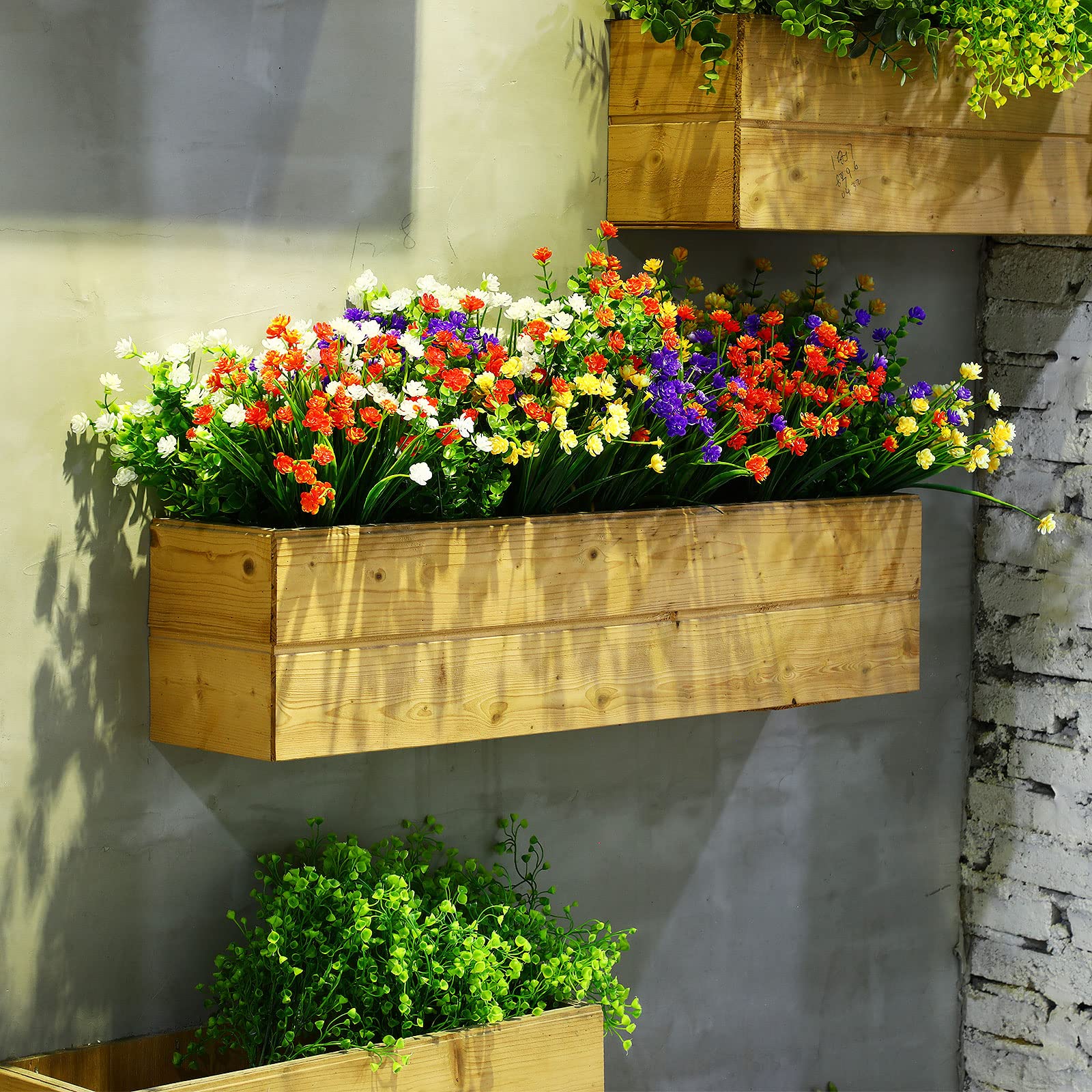 Elementi Di Fiori Di Lavanda. Illustrazione Vettoriale. Isolato Su Priorit%c3%a0 Bassa Bianca Image69378269