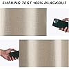 Product Photo 7