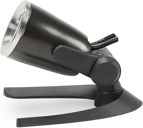 Miniatura 3 de Aquascape - Luz LED sumergible para estanque jardín y resaltar el paisaje Foco Bronce