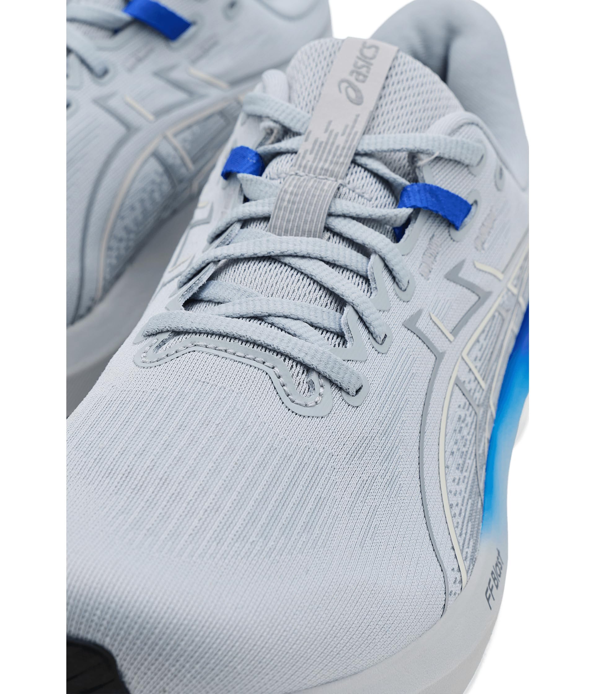 ASICS Herren Gt-1000 15