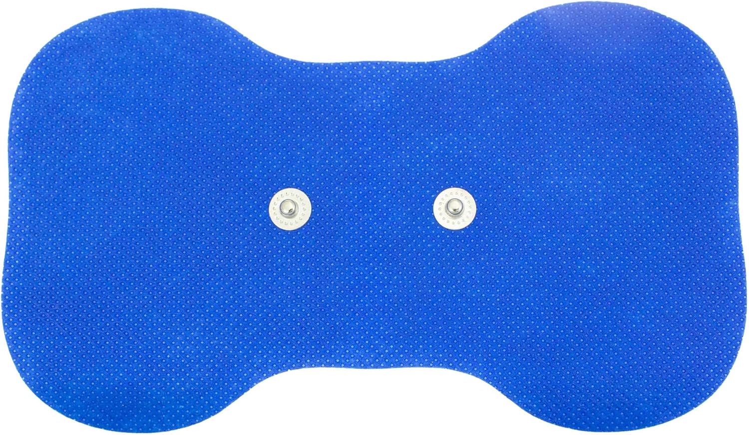 Wireless MedFit Butterfly Pads Self Adhesive 16cm x 9cm Suitable for