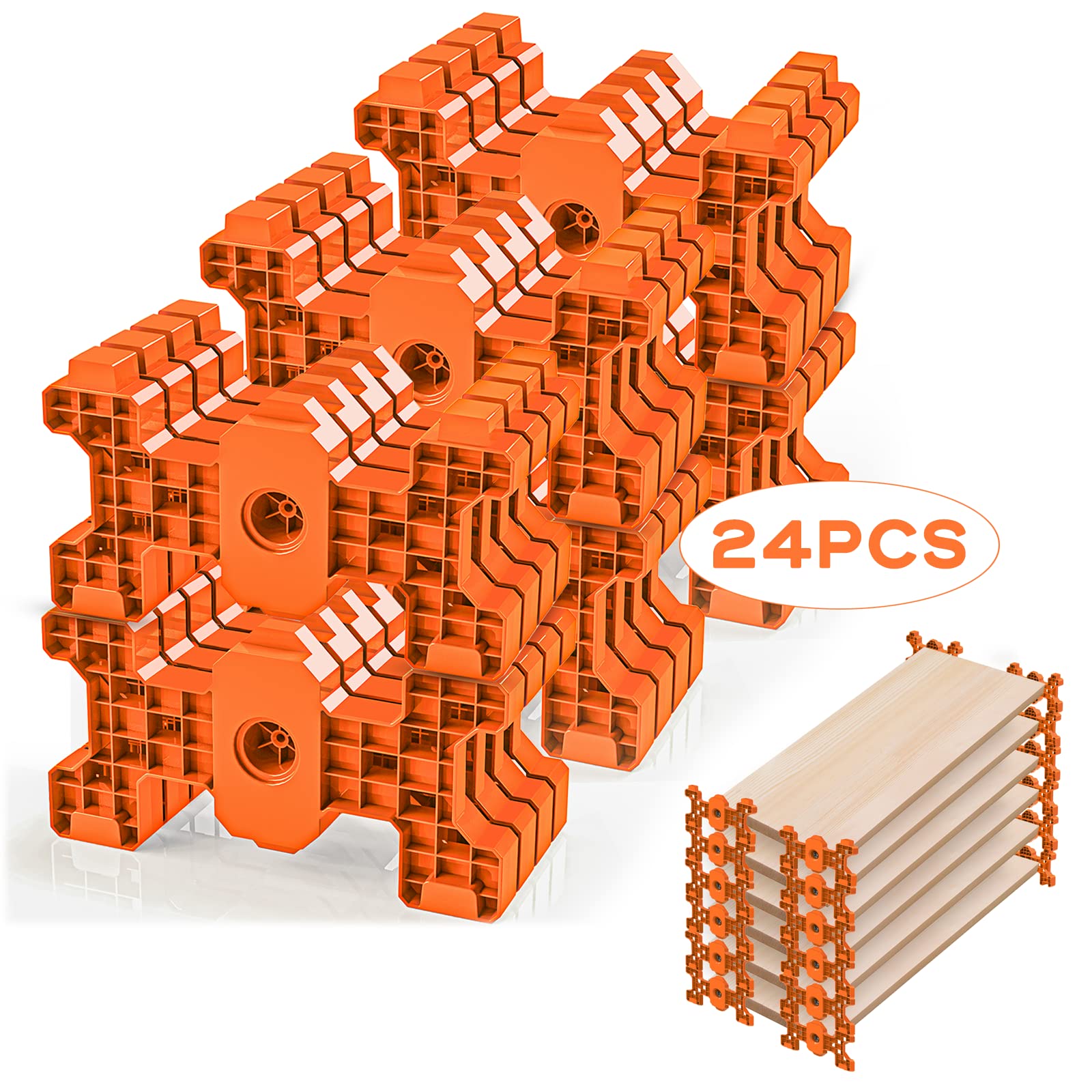 Snapklik.com : Spray Paint Racks, Paint Drying Rack, Door Painting ...