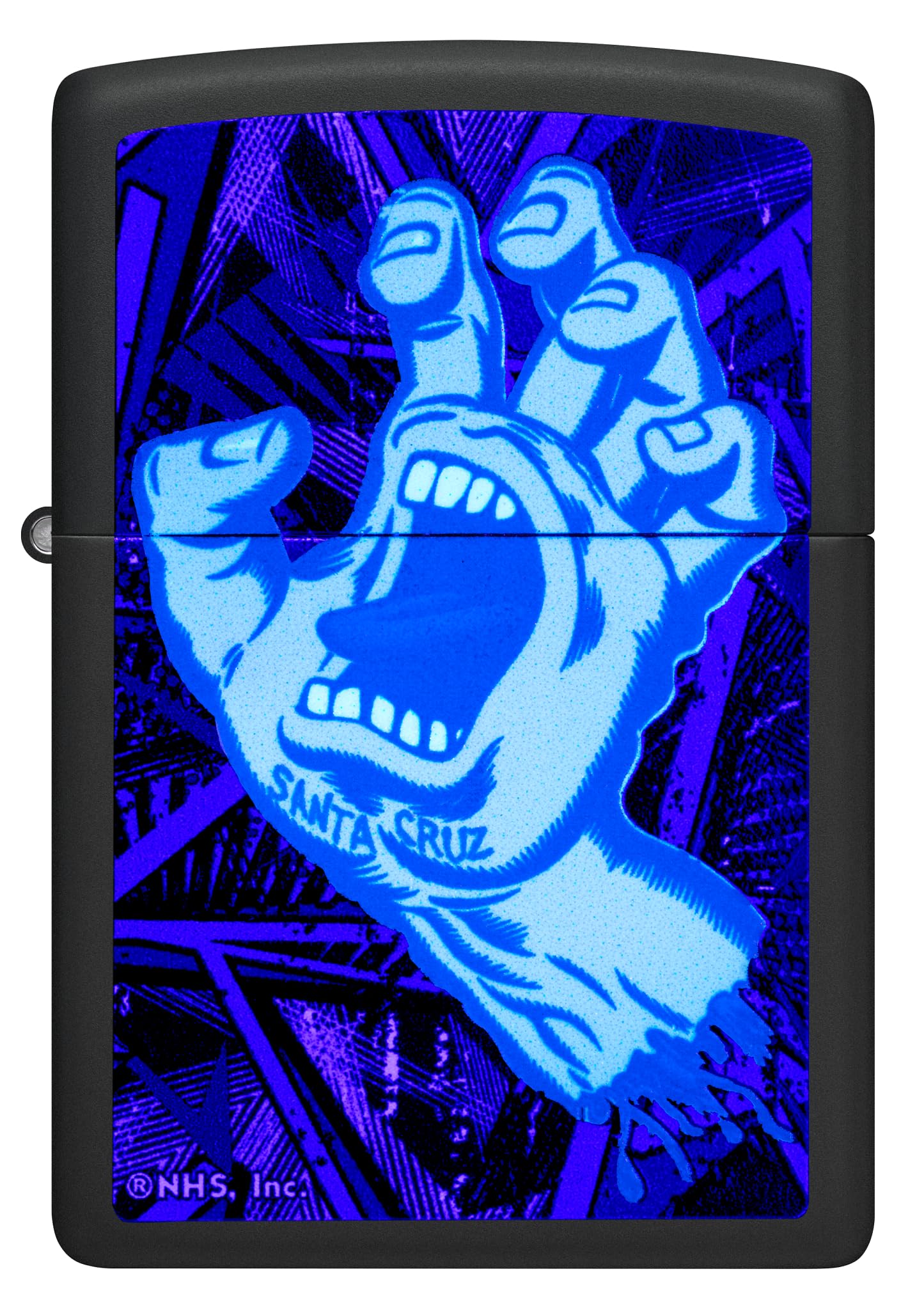 View 7