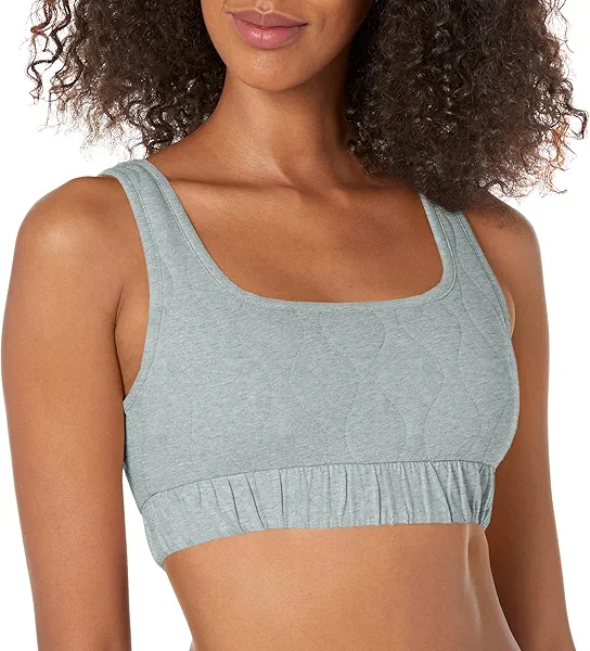 UGG Women's Teresa Bralette Shirt