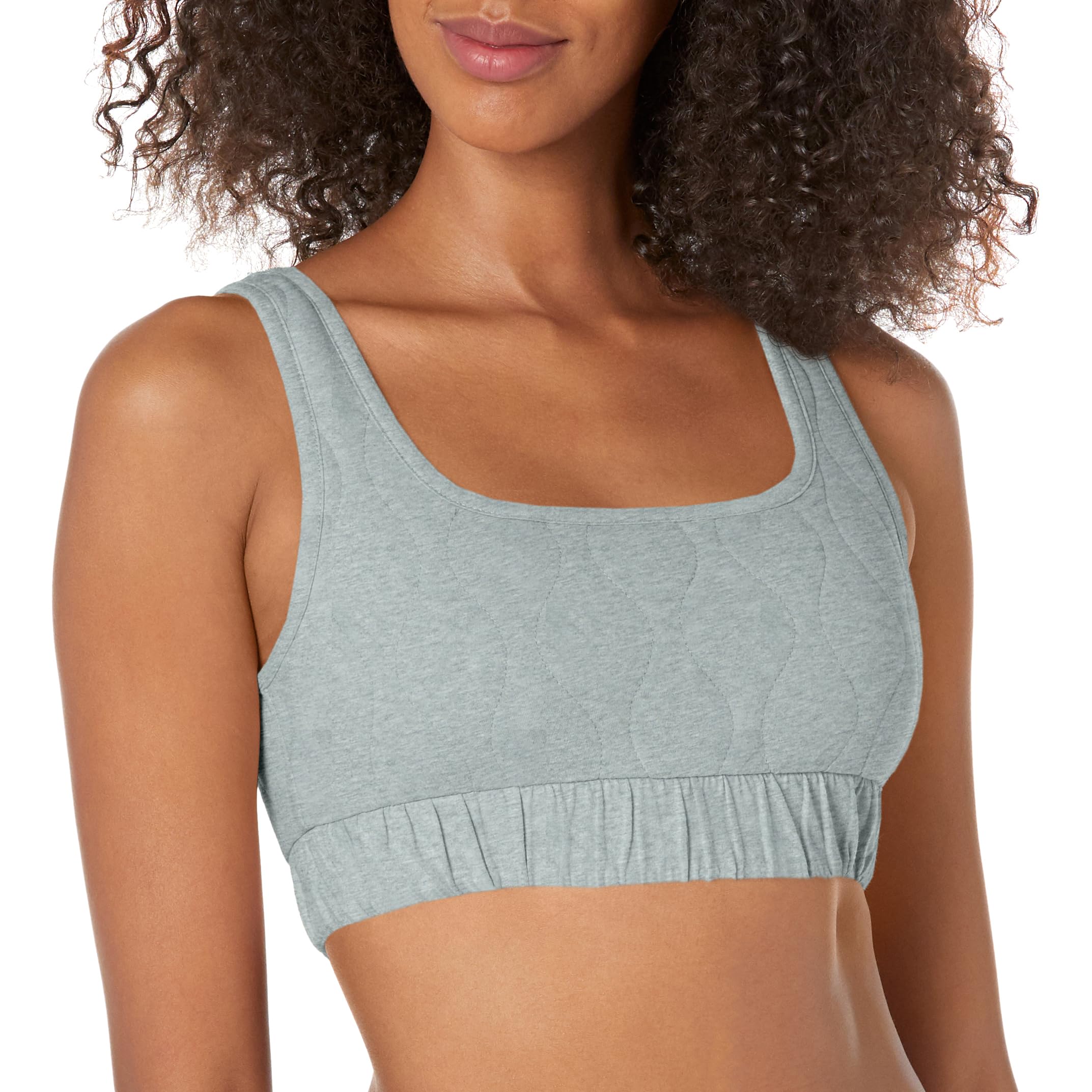 UGG Women's Teresa Bralette Shirt