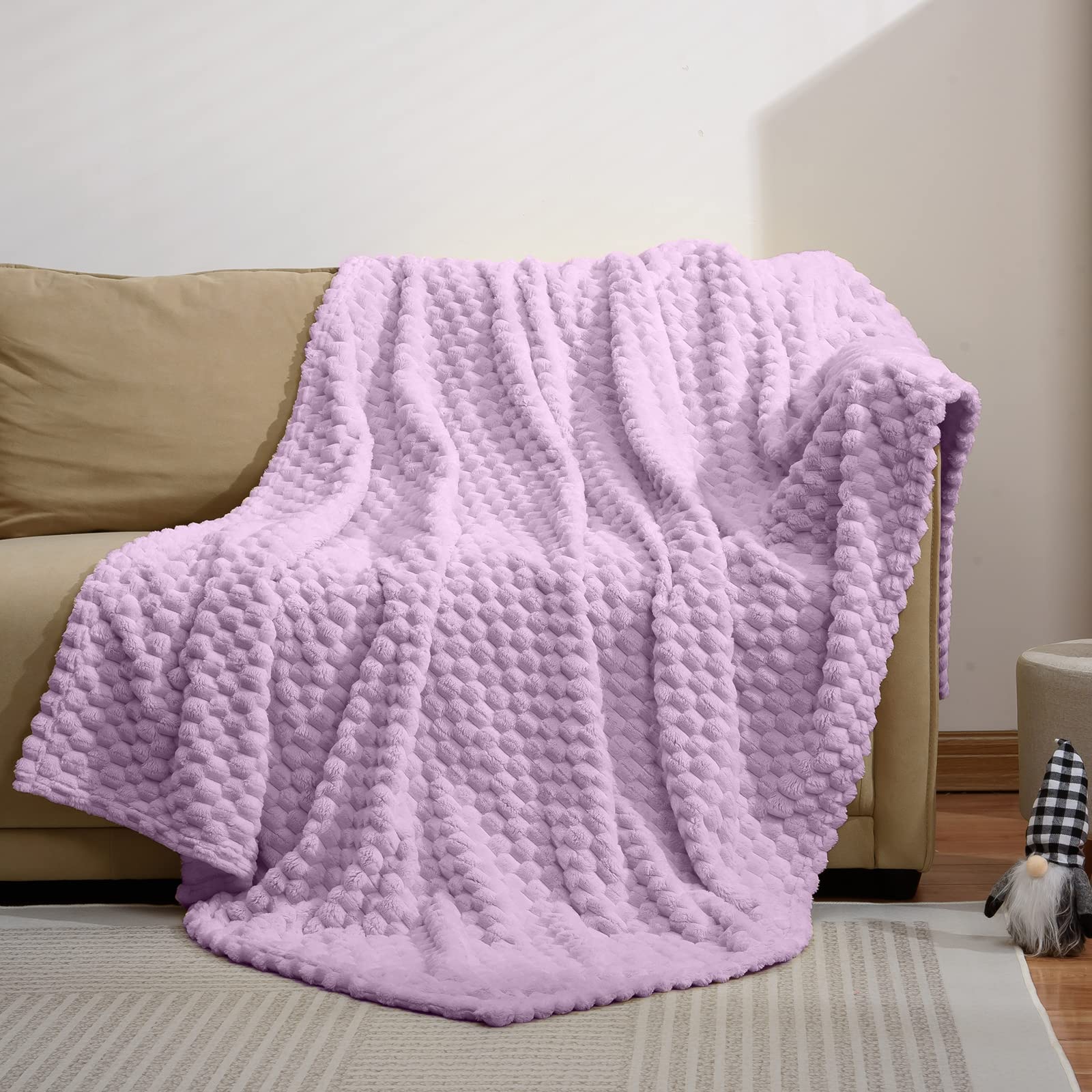https://m.media-amazon.com/images/I/81Fqy6dp2zL.jpg
