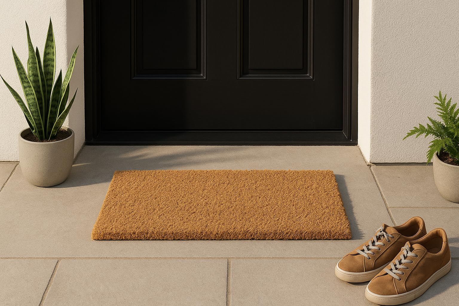 Amazon.com: Ecomills 1.5