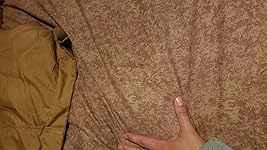 Review Image by Jessy Hendricks Jessy Hendricks