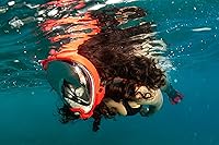 Vista 8 de Ocean Reef - Aria QR+ & Duo Fins