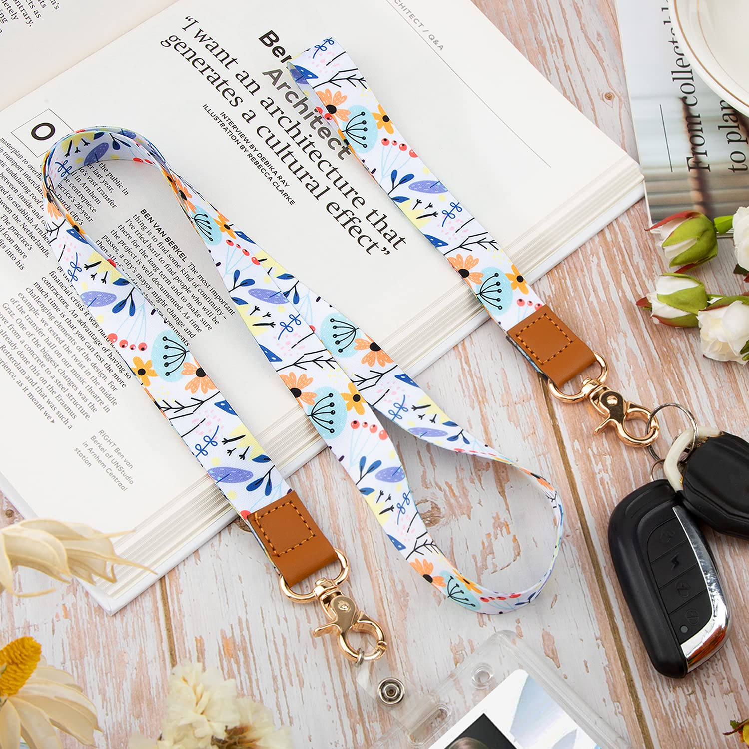 Cordino Per Occhiali Cinturino Per Occhiali Corda Per Collo