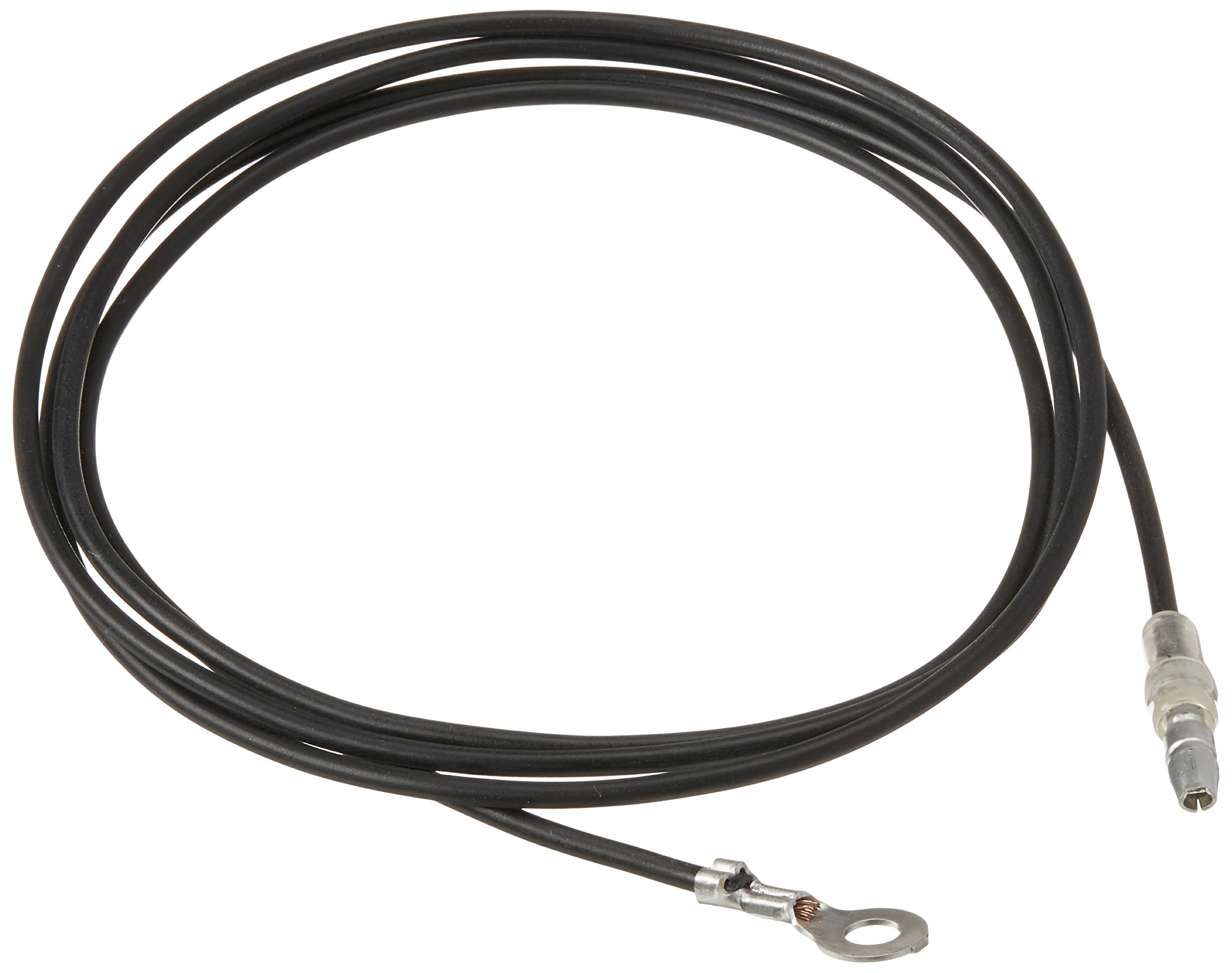 Pièce 6687790 Hitachi cordon d'alimentation robuste et durable