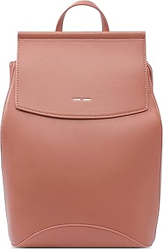 pixie mood ashton backpack