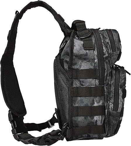 Miniatura 2 de Red Rock Outdoor Gear - Paquete de eslingas Rover