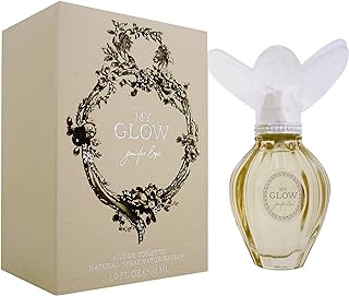 My Glow FOR WOMEN by Jennifer Lopez - 1.0 oz EDT Spray