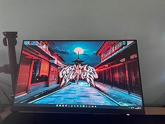 Customer Image, click to open customer review