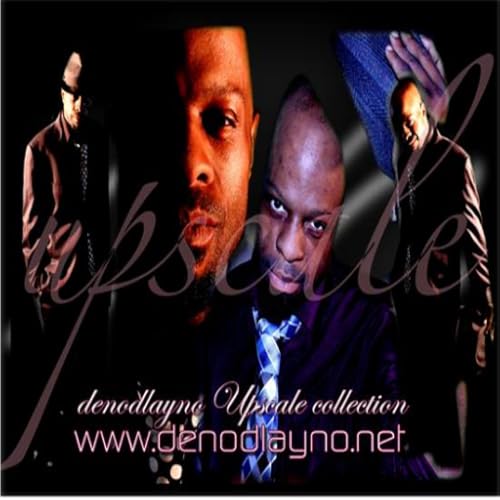 Denodlayno Clothing - //medicalbooks.filipinodoctors.org