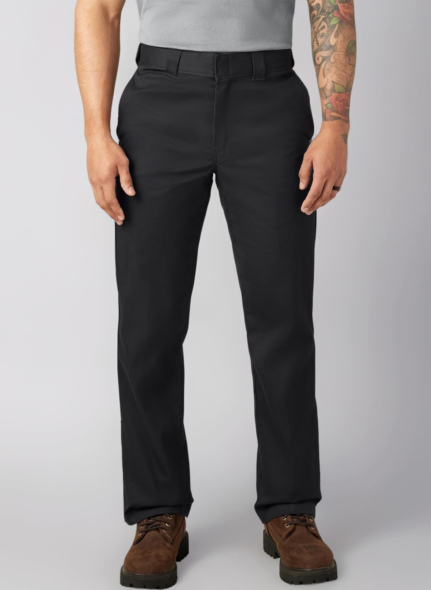 Dickies Men's 874® Flex Work Pants Business Casual Pants