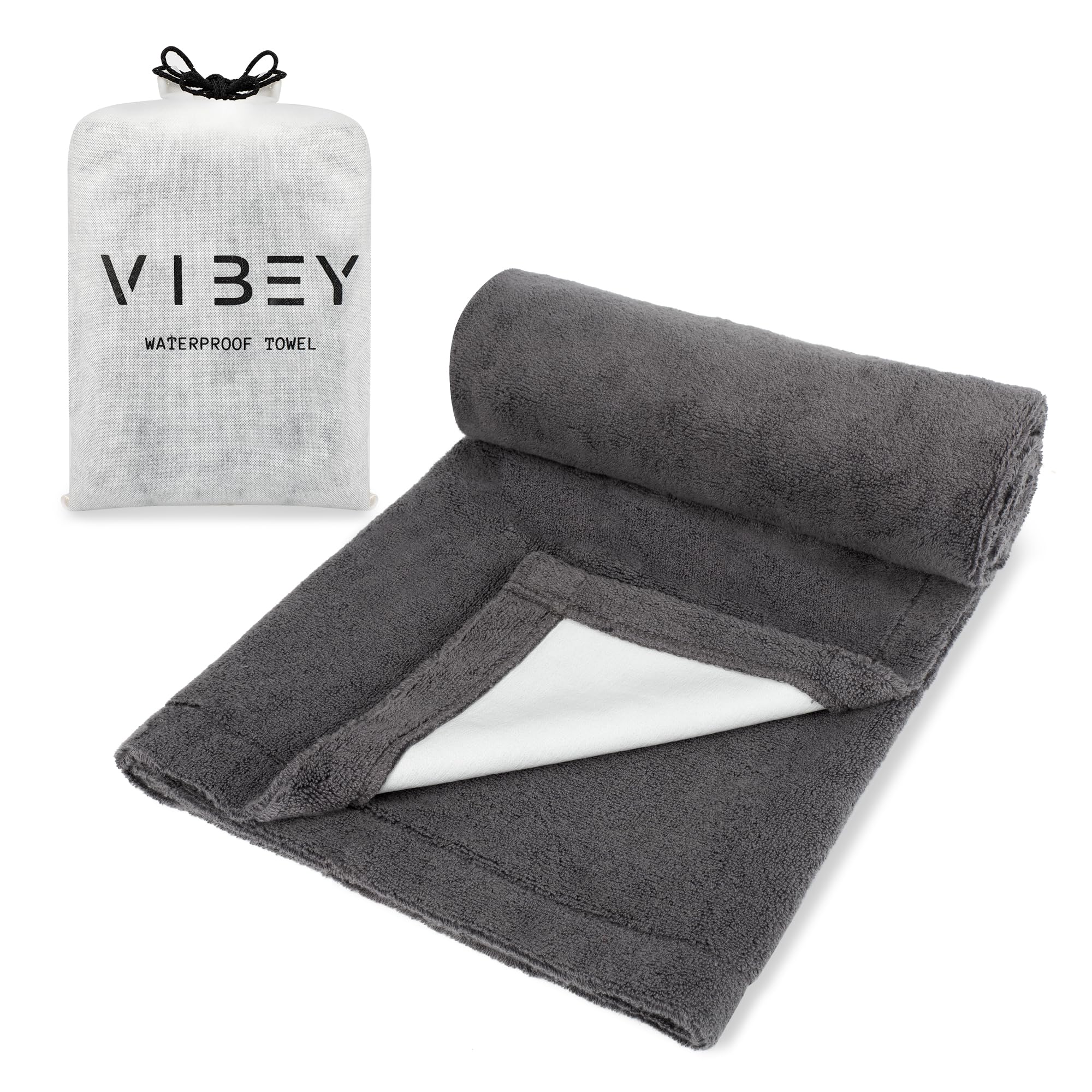 ［新品未使用］PEDESTRI Poor Blanket Amazon.com: VIBEY | Washable Waterproof & Stainproof Sex Towel