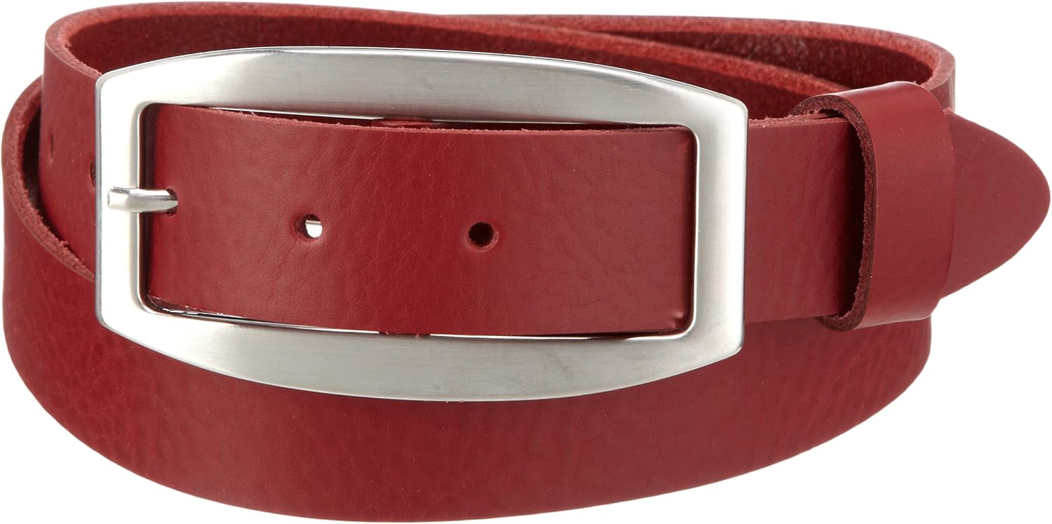 MGM Women's Belt 950-16170 (Other Colours)