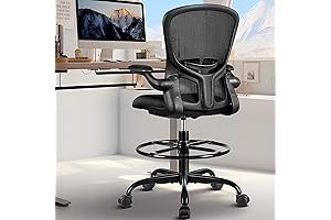 felixking Office Chair