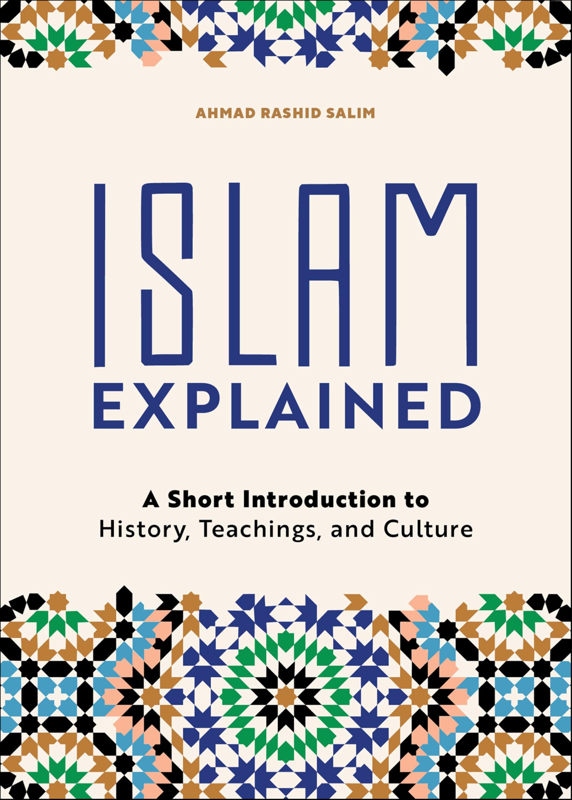 Kindle eBooks in English