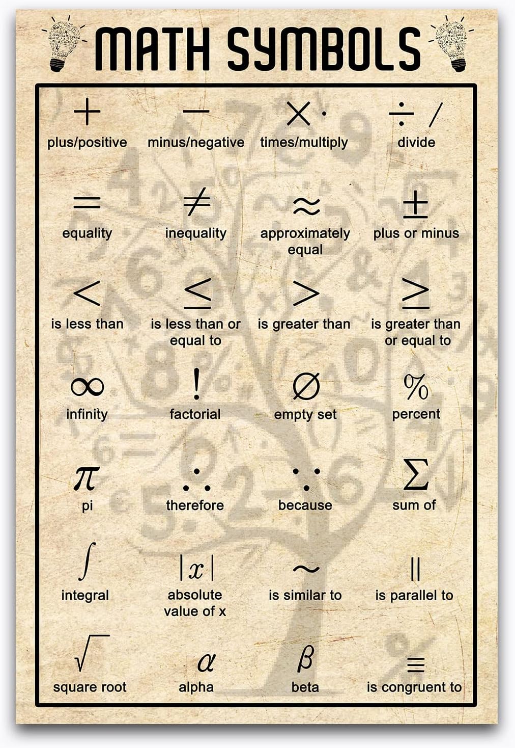 Ota uchun jinsiy aloqa porno Fransuz porno rejissyori Jon B. Root