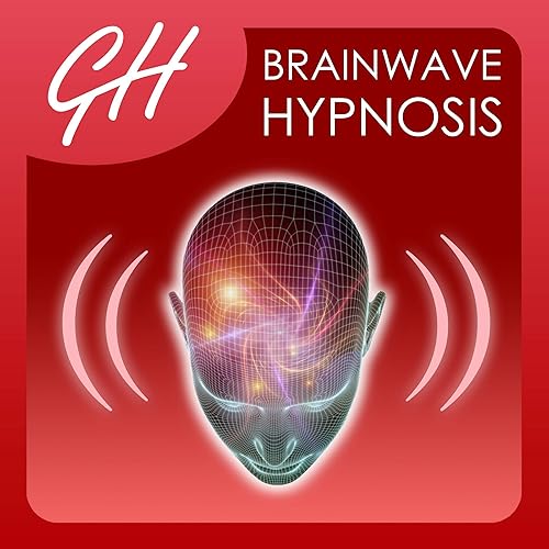 Binaural Weight Loss Hypnosis: A high quality binaural hypnotherapy session to help you lose weight