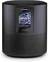 Bose  黒 ホームスピーカー500 Bose Bose Home Speaker 500 [トリプルブラック] 価格比較