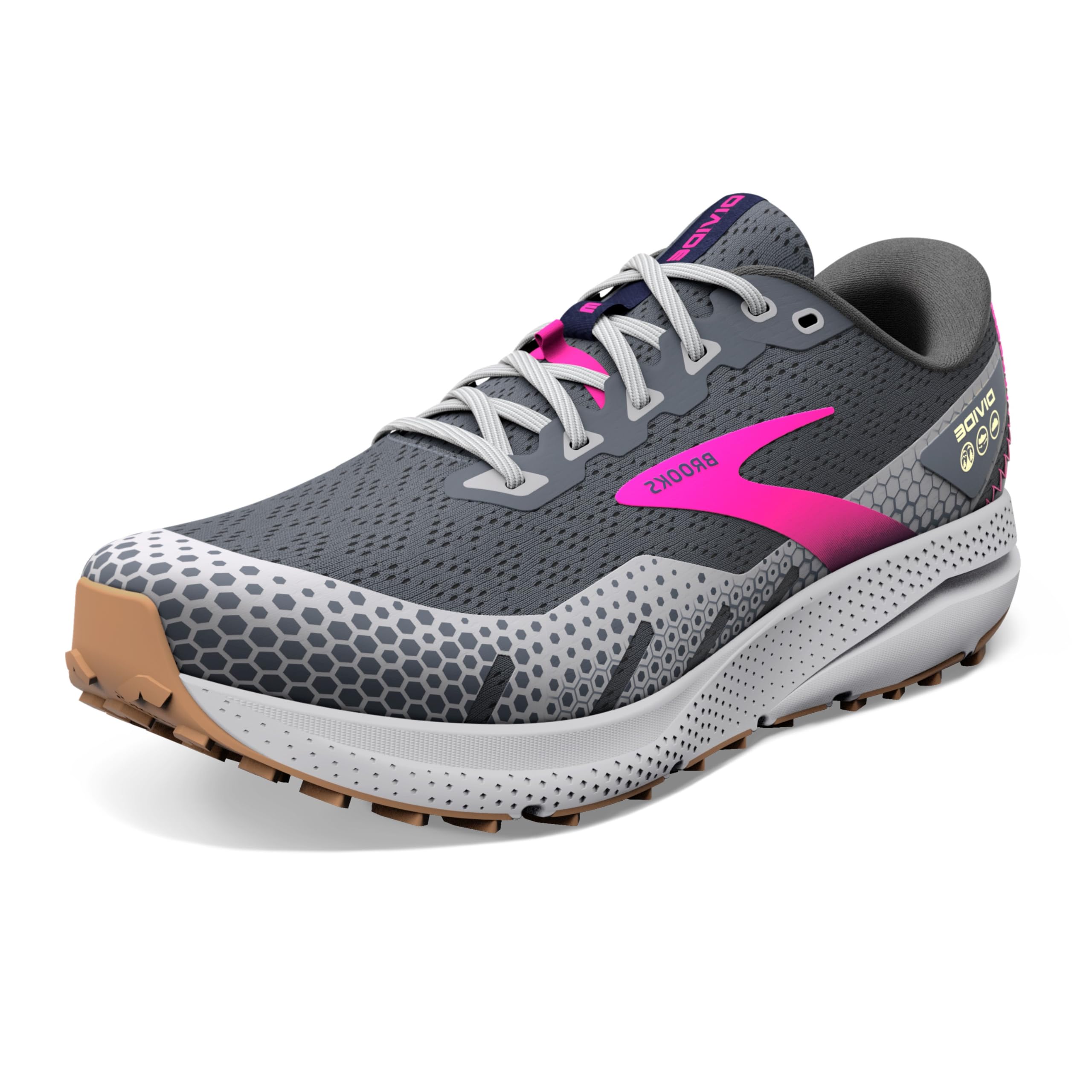 womens Divide 3