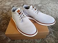 Review Image by lgutz57