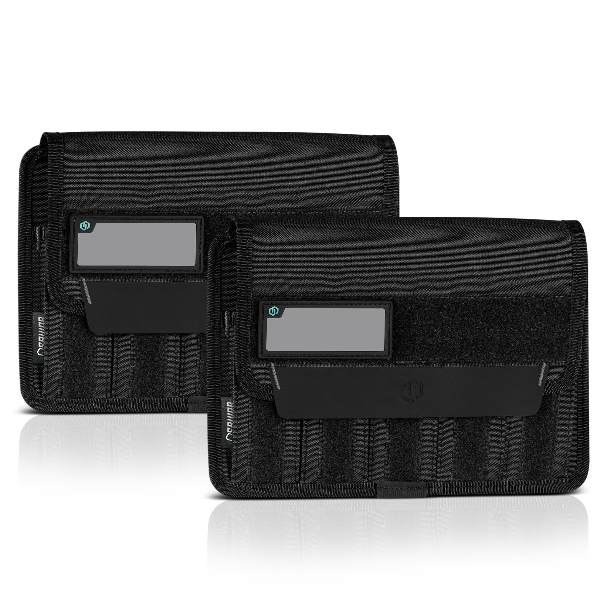 Savior Equipment Mag Buddy 2-Pack