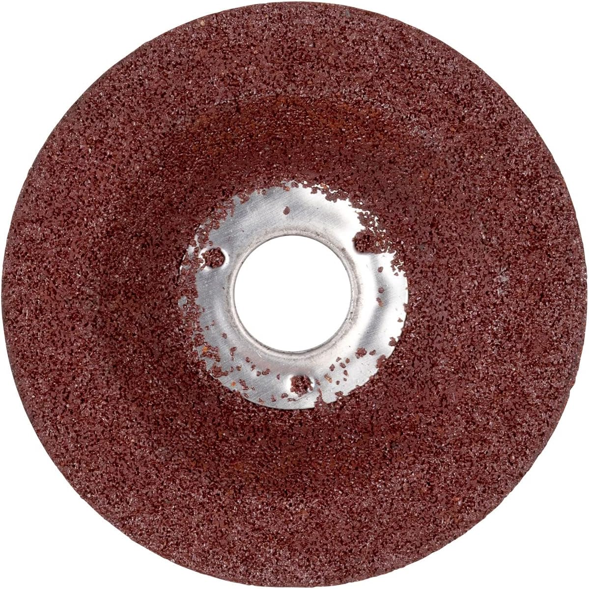 PROXXON No.28585 Metal Cutting Disc Whetstone, No. 60, Disc Diameter 2.0 inches (50 mm), 1 Piece