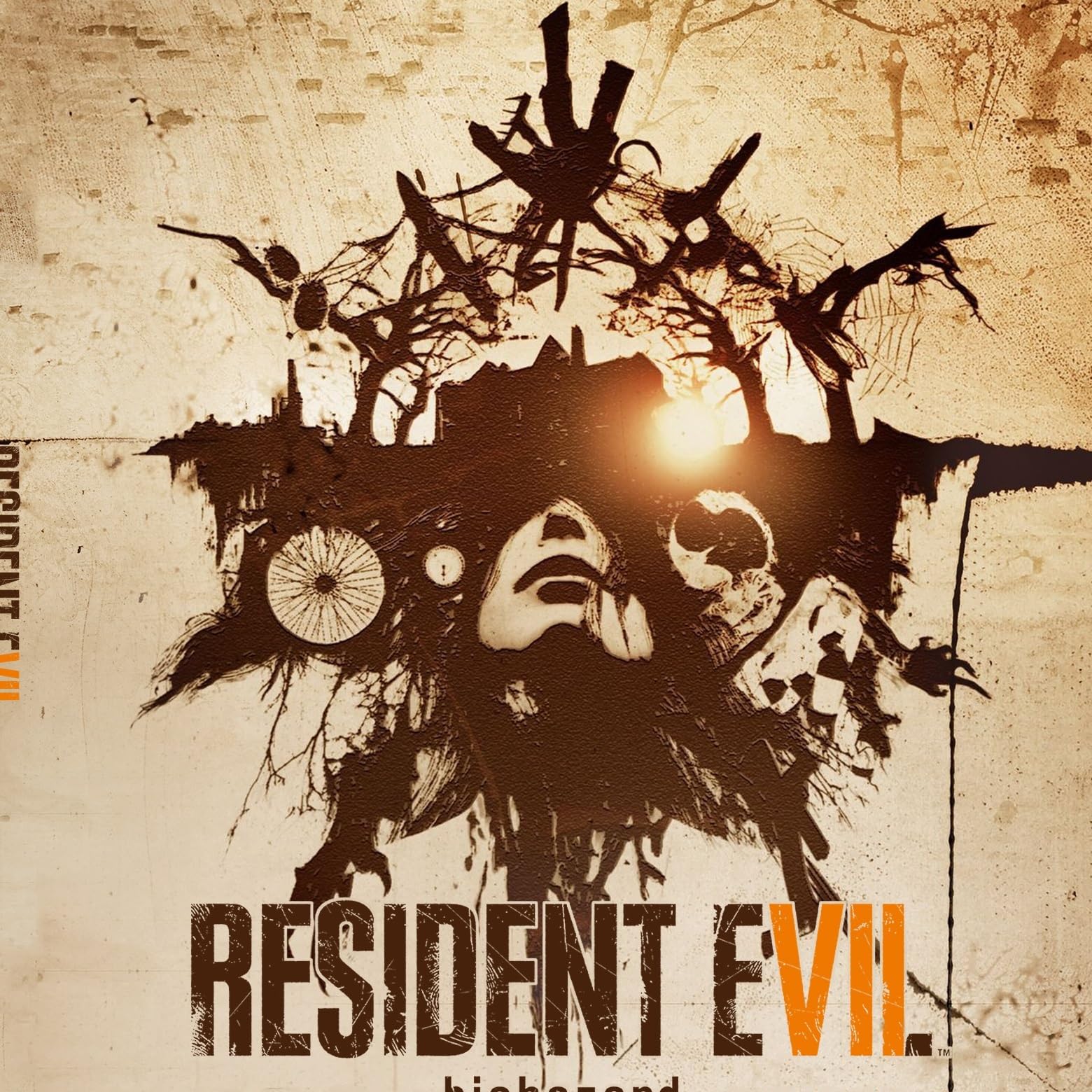 Resident Evil 7 Biohazard - PC DVD Game PC DVD Game by Zigshash Retail-picture-19