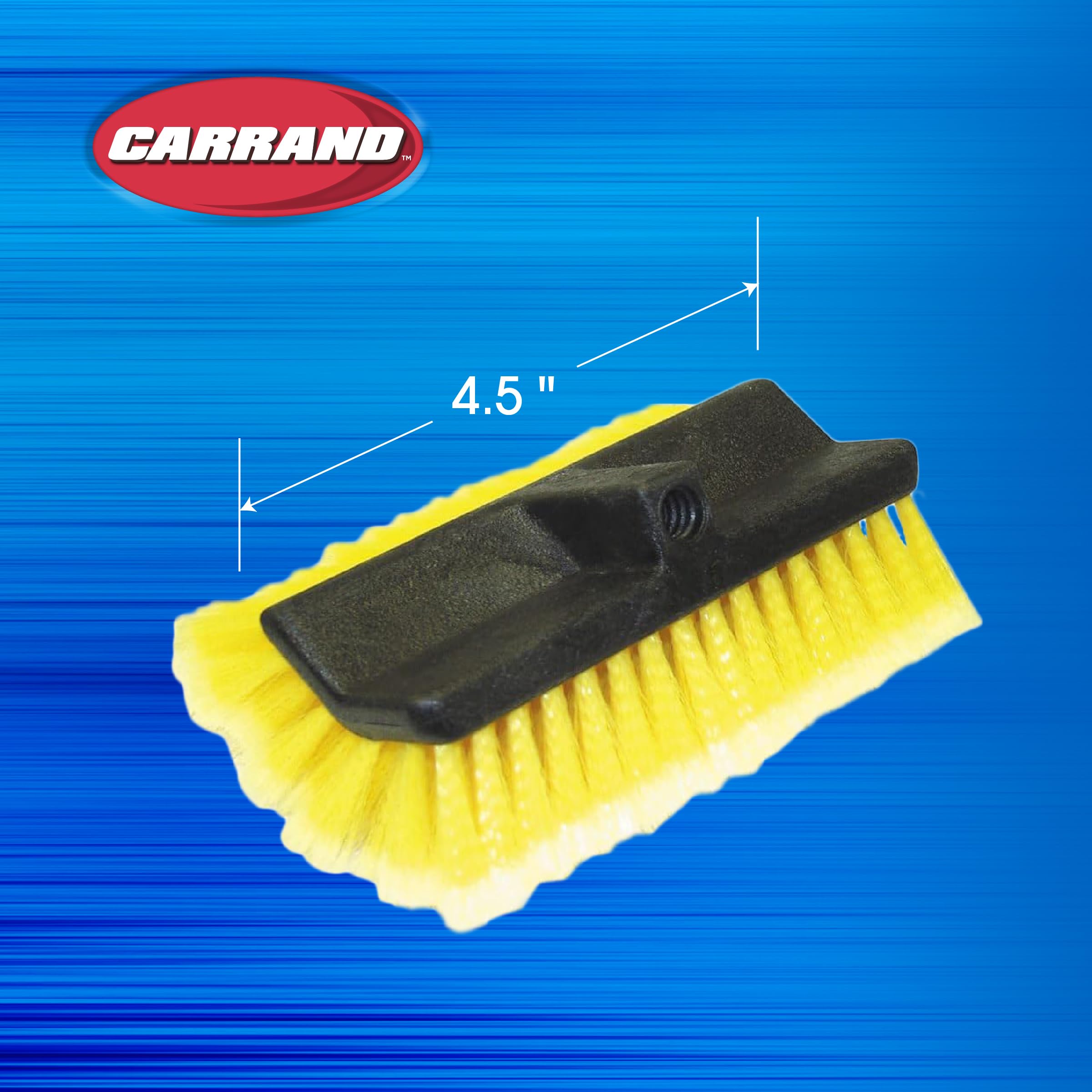 Amazon.com: Carrand 93086 10