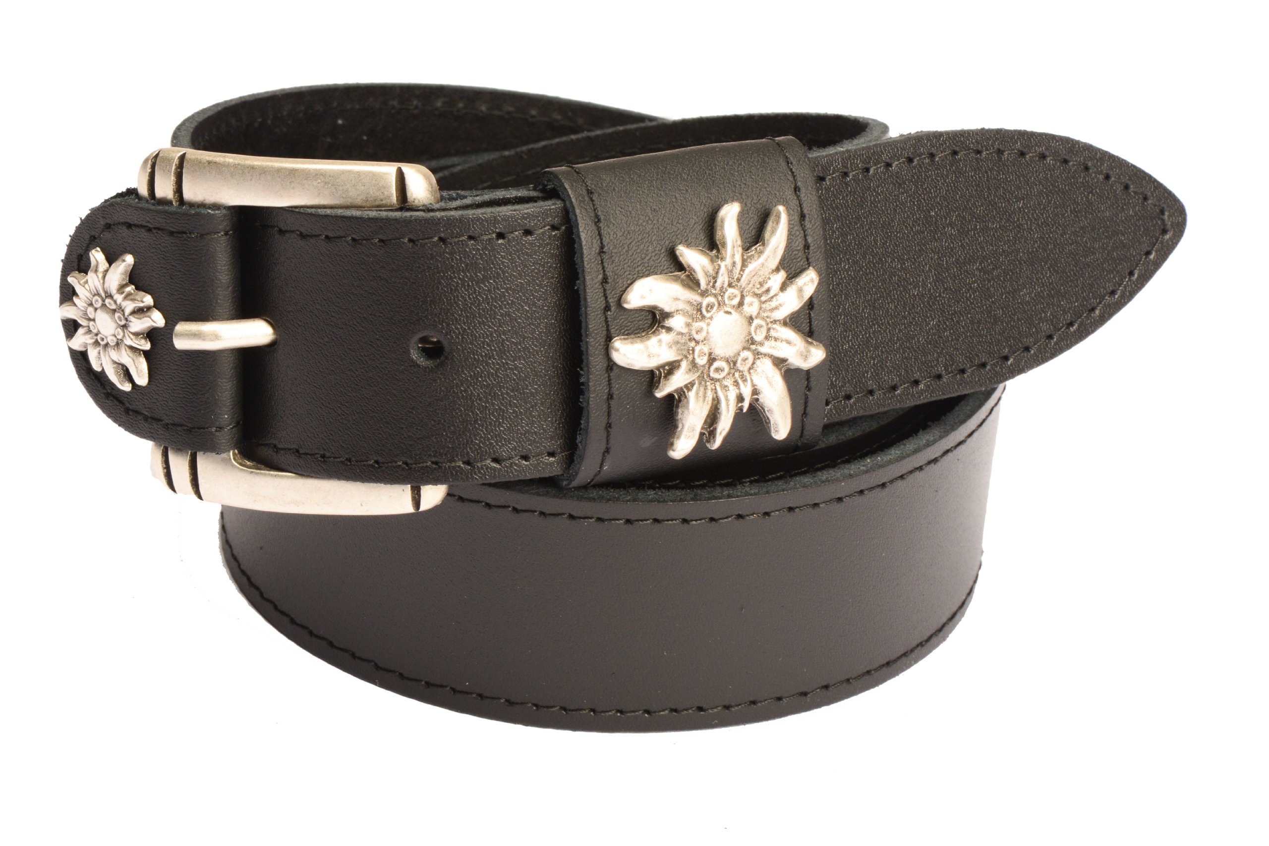 Werner TrachtenMen's Belt