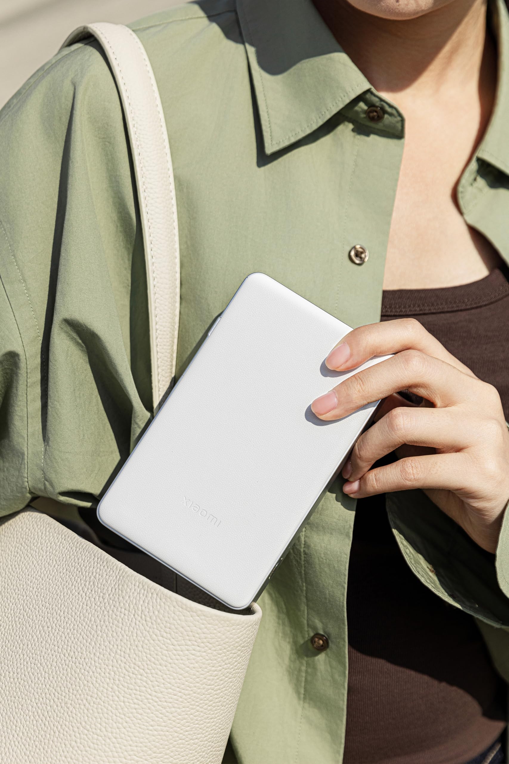 Xiaomi Portable Photo Printer Pro : Amazon.sg: Electronics
