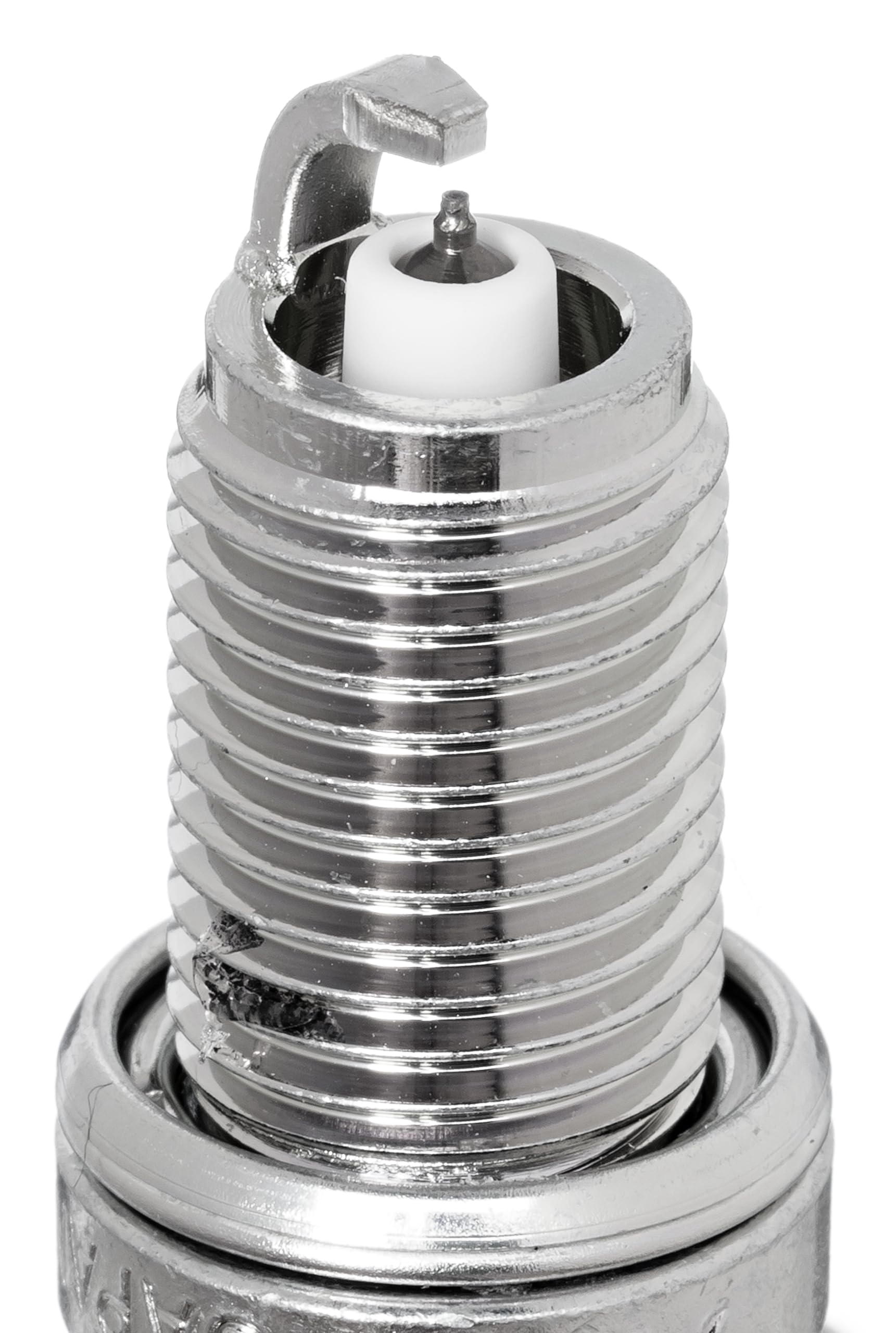 Amazon.com: NGK (7803) DPR7EIX-9 Iridium IX Spark Plug, Pack of 1