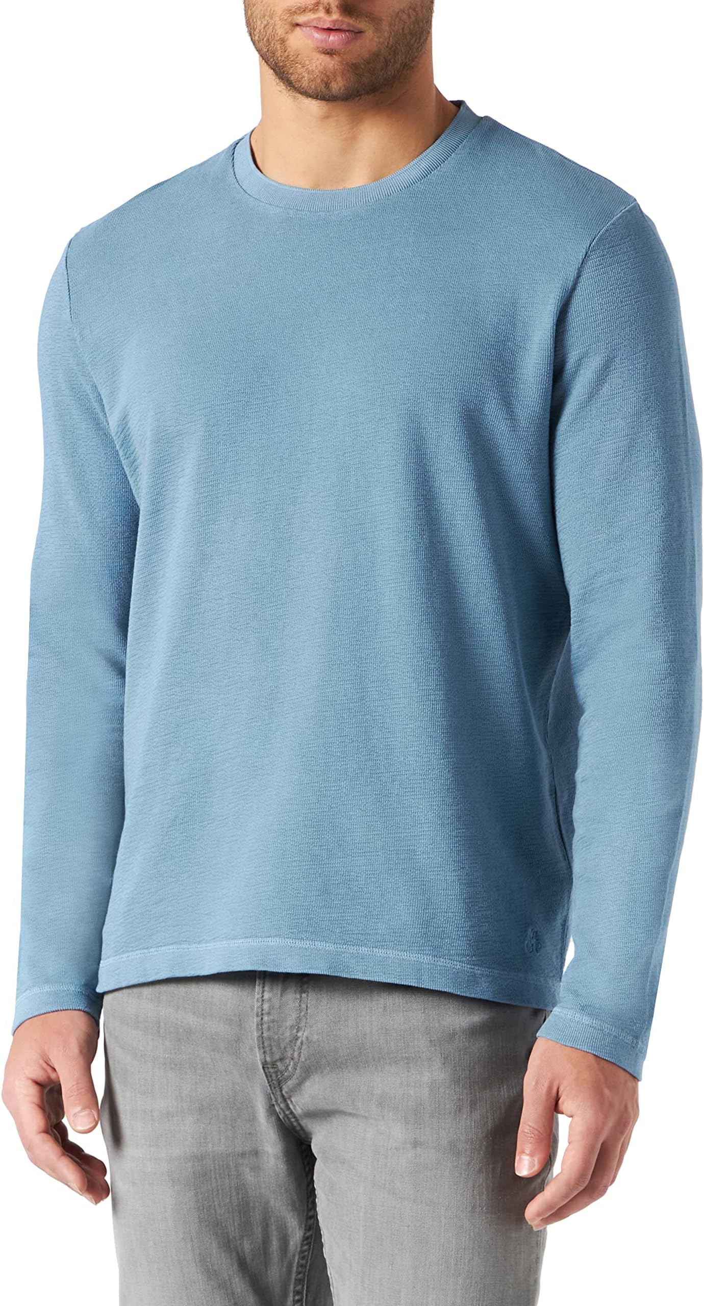 Men's M20202352144 T-Shirt