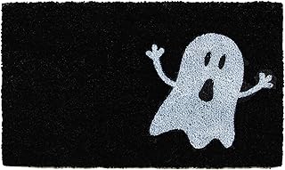 Calloway Mills 102001729 Ghost Doormat, 17