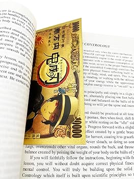 残り1点！アニメグッズ 大量まとめ売り 紙類薄物 500点 超大量】コンビニに売れ残っているアニメグッズを全部購入