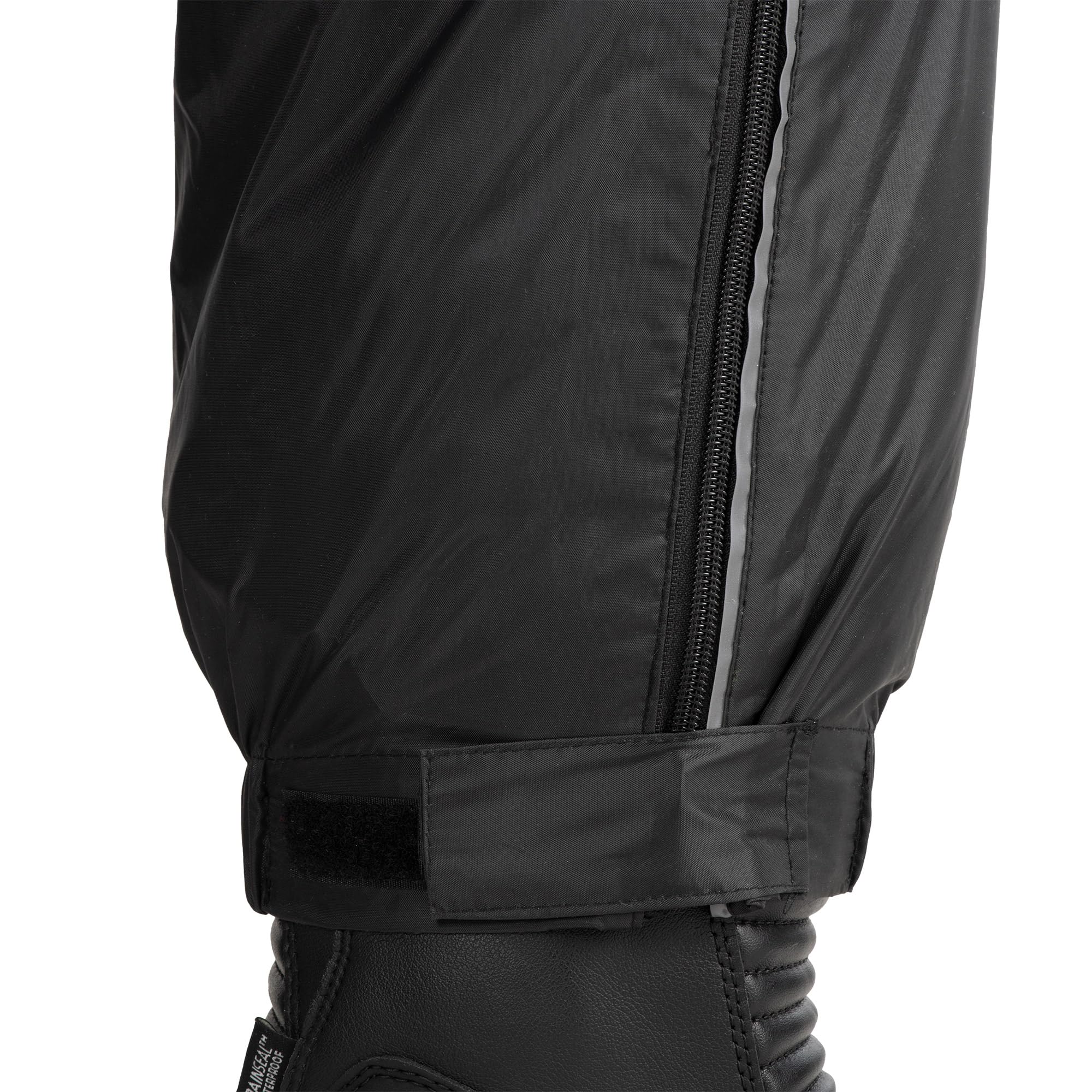 Oxford Rainseal Thermal Waterproof Over Pant - Surpantalon imperméable Thermique Rainseal - Surpantalon imperméable Thermique Rainseal - Mixte